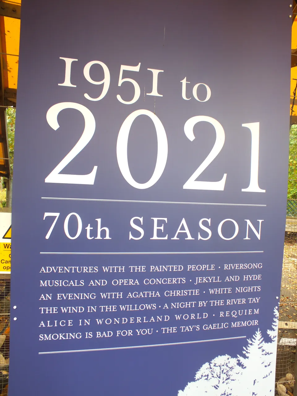 DSCF1067.JPG