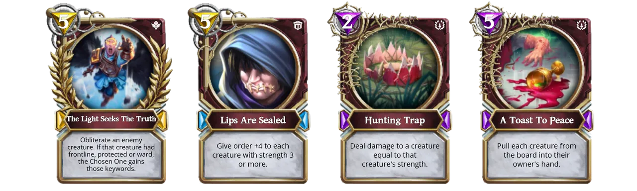 image(7).png