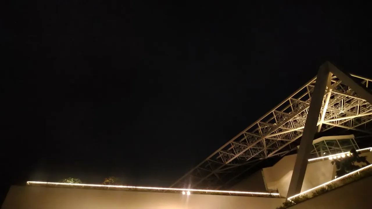 DSC_5356.JPG