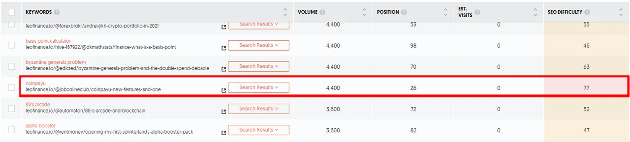 coinpayu.png