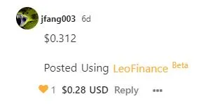 jfang003.JPG