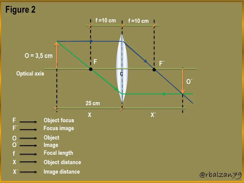 Figure_2.JPG