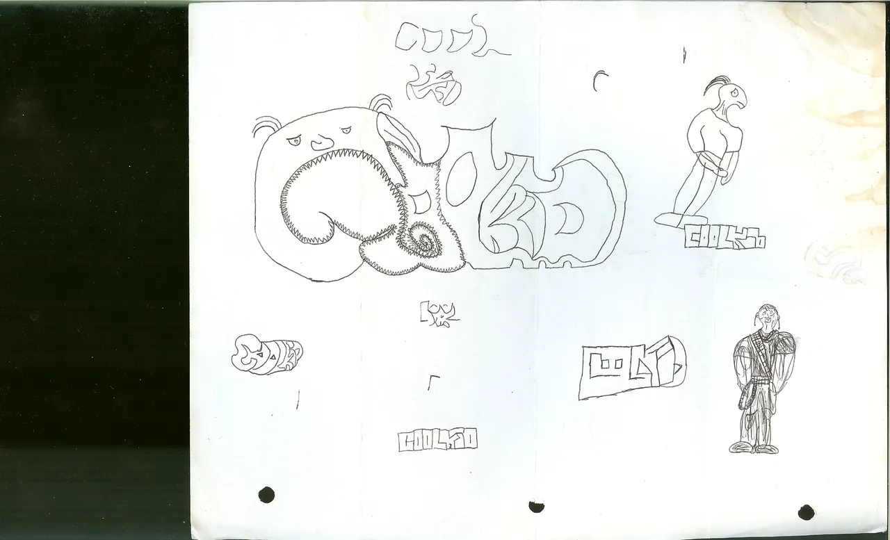 SCAN0129.JPG
