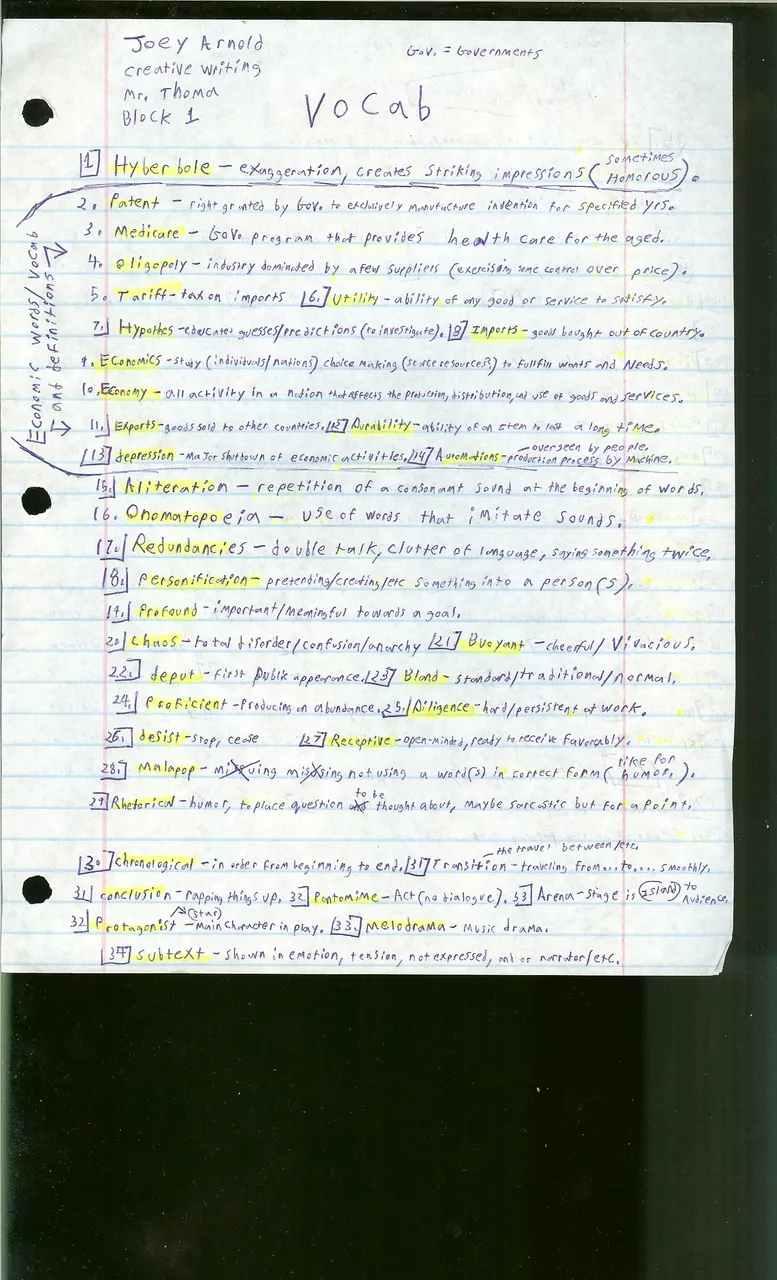 SCAN0217.JPG