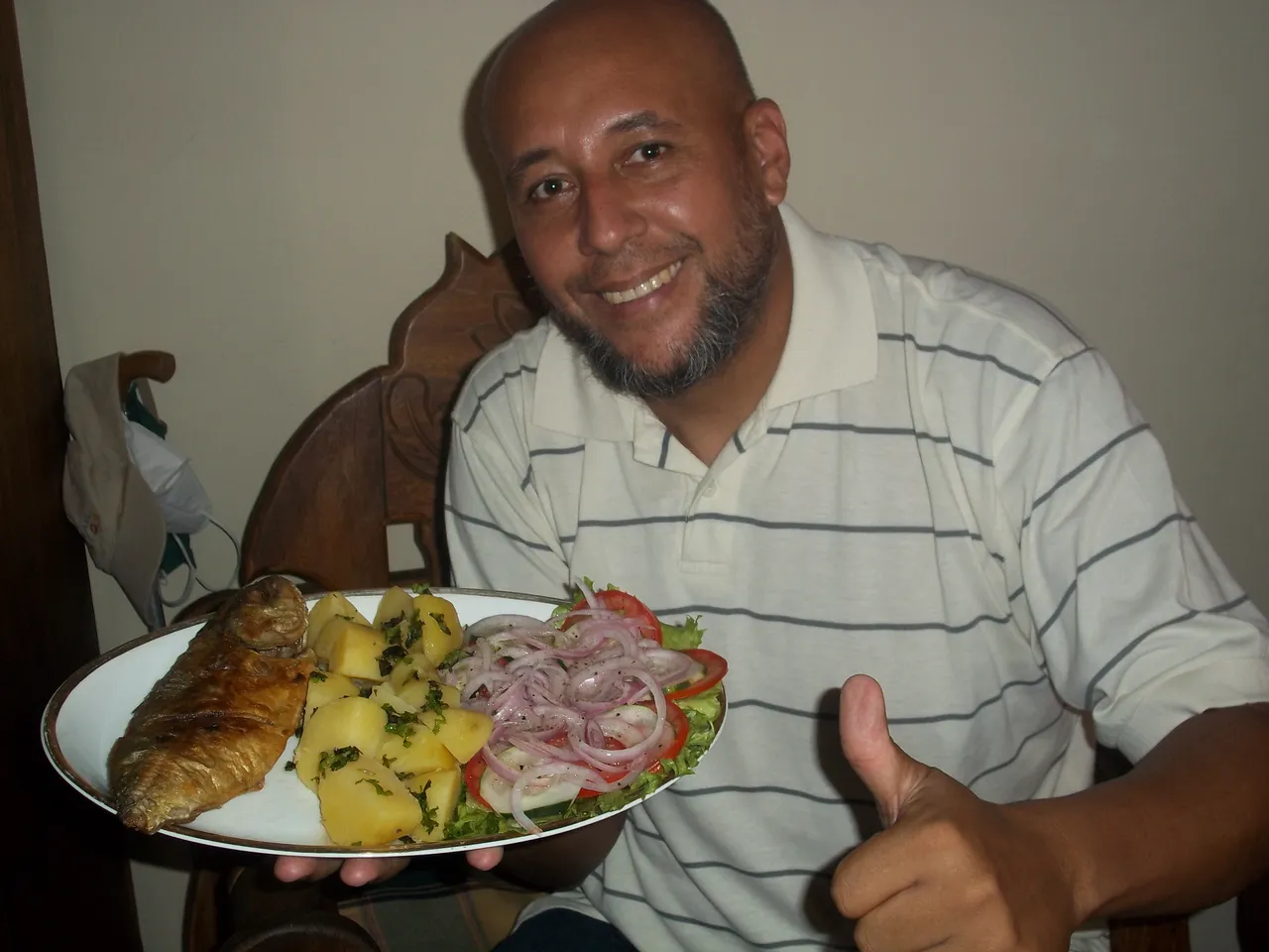 100_3099.JPG