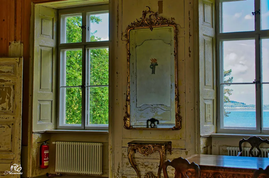 "DSC_0201.jpg"
