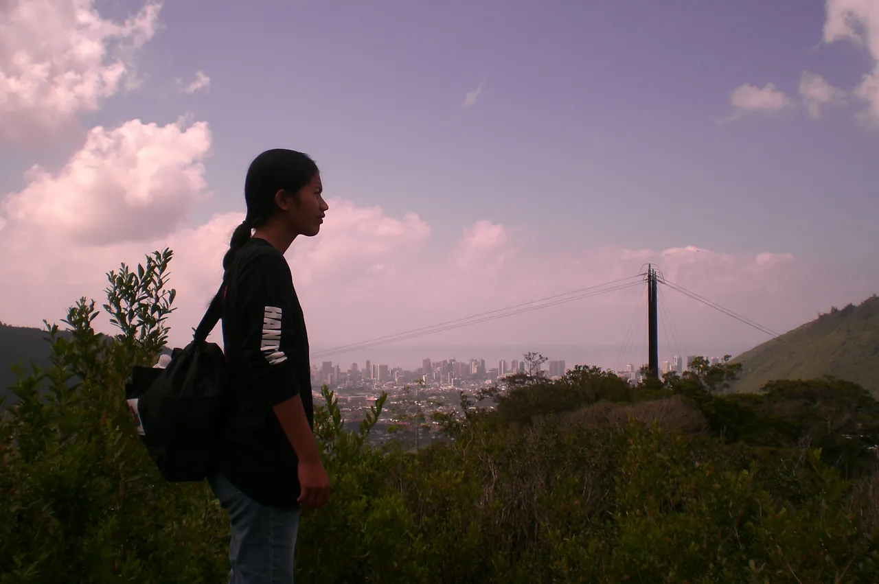 CIMG0304.JPG
