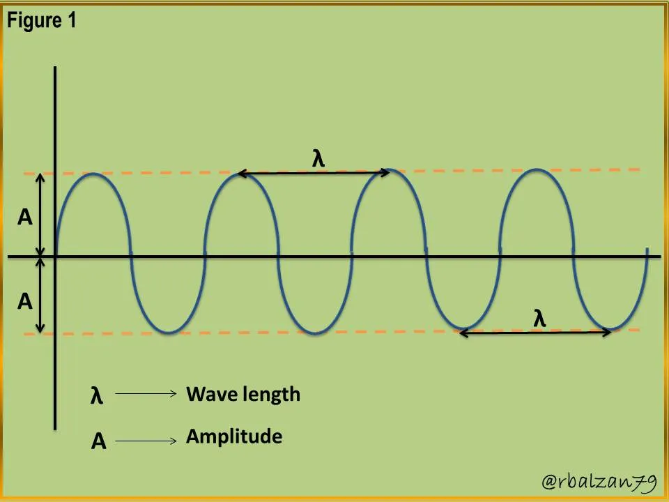 Figure_1.JPG