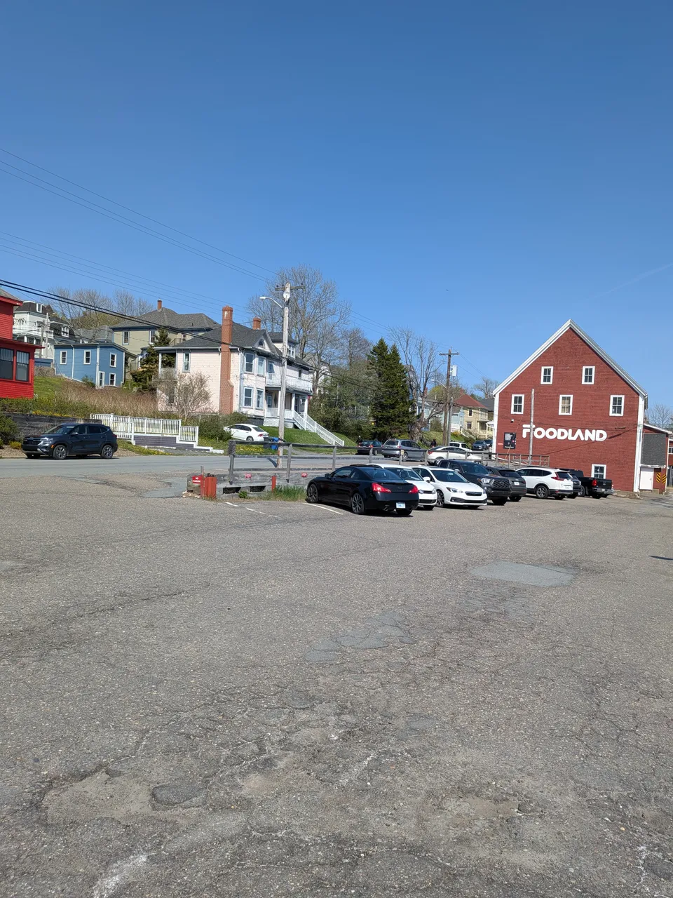 foodland.jpg