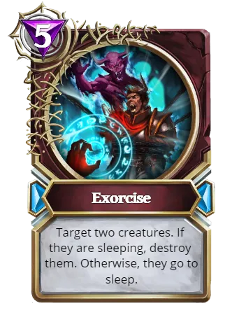 Exorcise.png