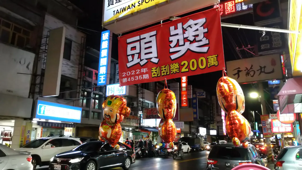 DSC_2411.JPG