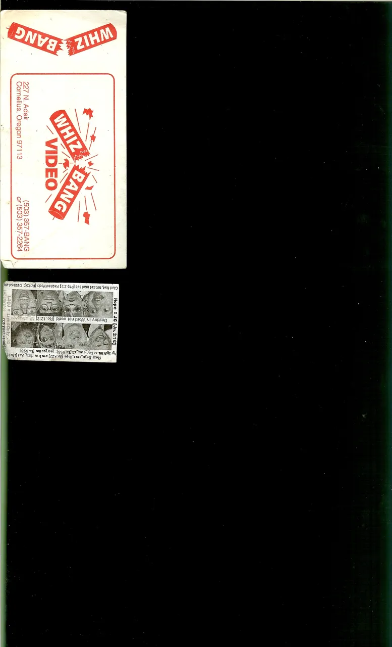 SCAN0009.JPG