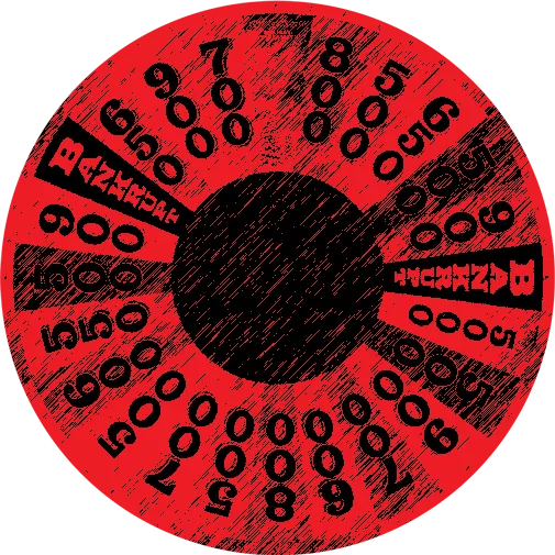 redWheel.png