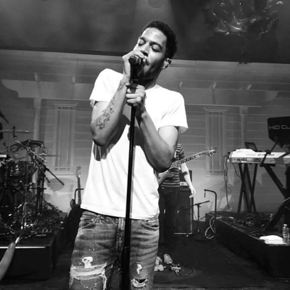 Kid-CUdi.jpg