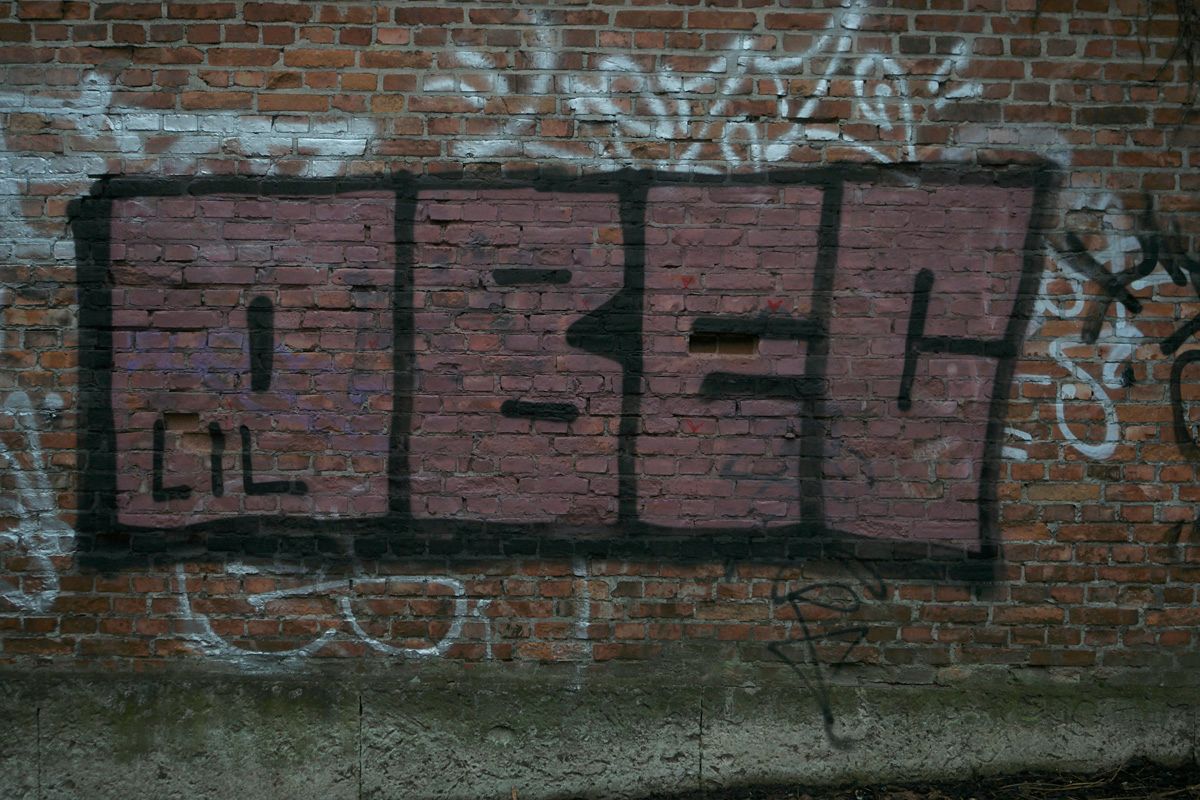 _SAM0586.JPG