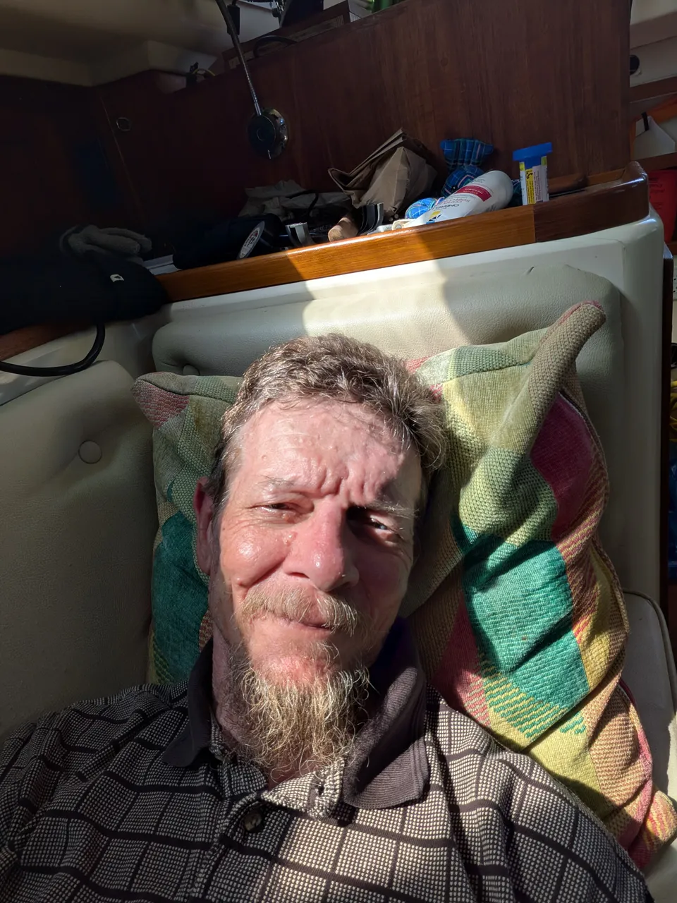 nap-time.jpg