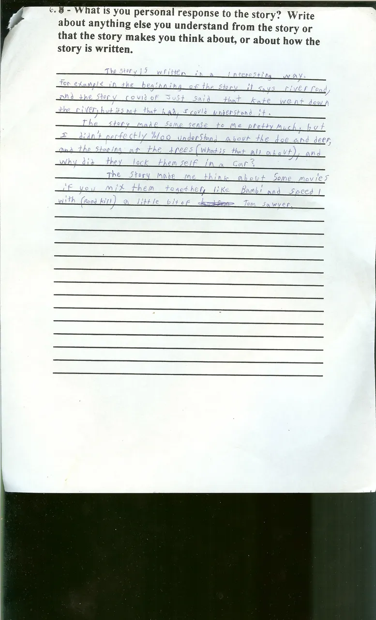 SCAN0148.JPG