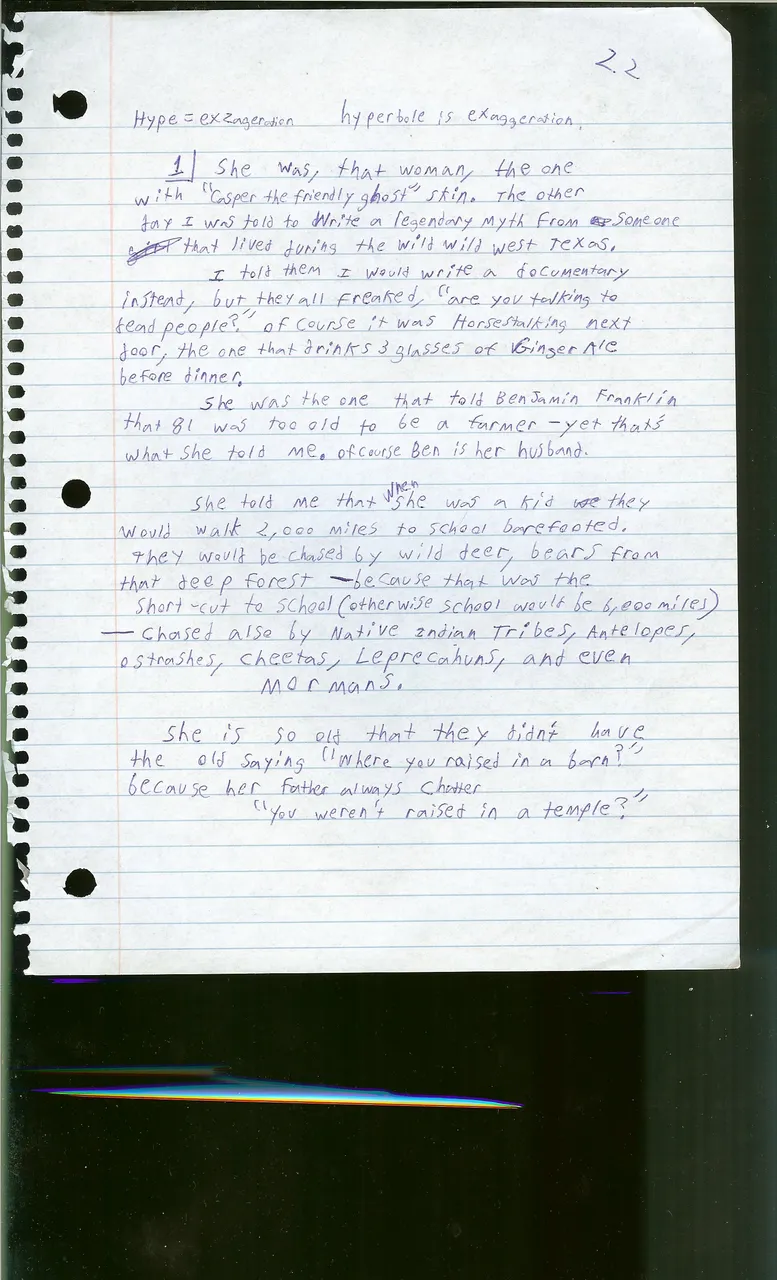 SCAN0241.JPG
