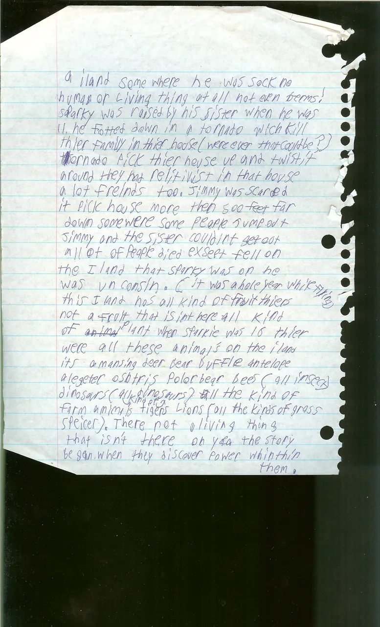 SCAN0099.JPG