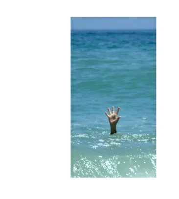 Drowning.jpg