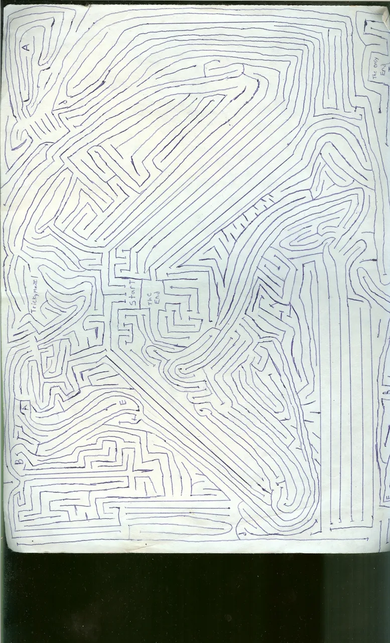 SCAN0141.JPG