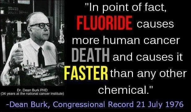 Fluoride.jpg