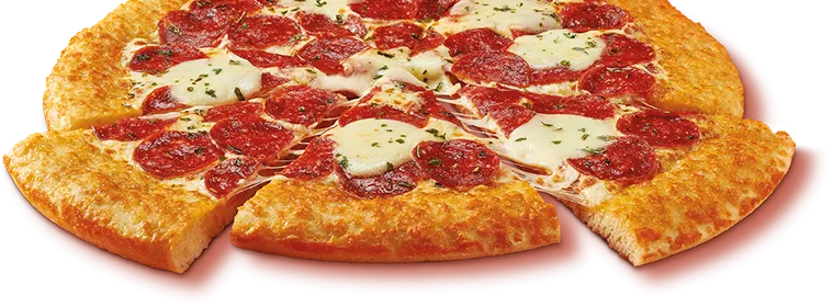 btcpizza.png