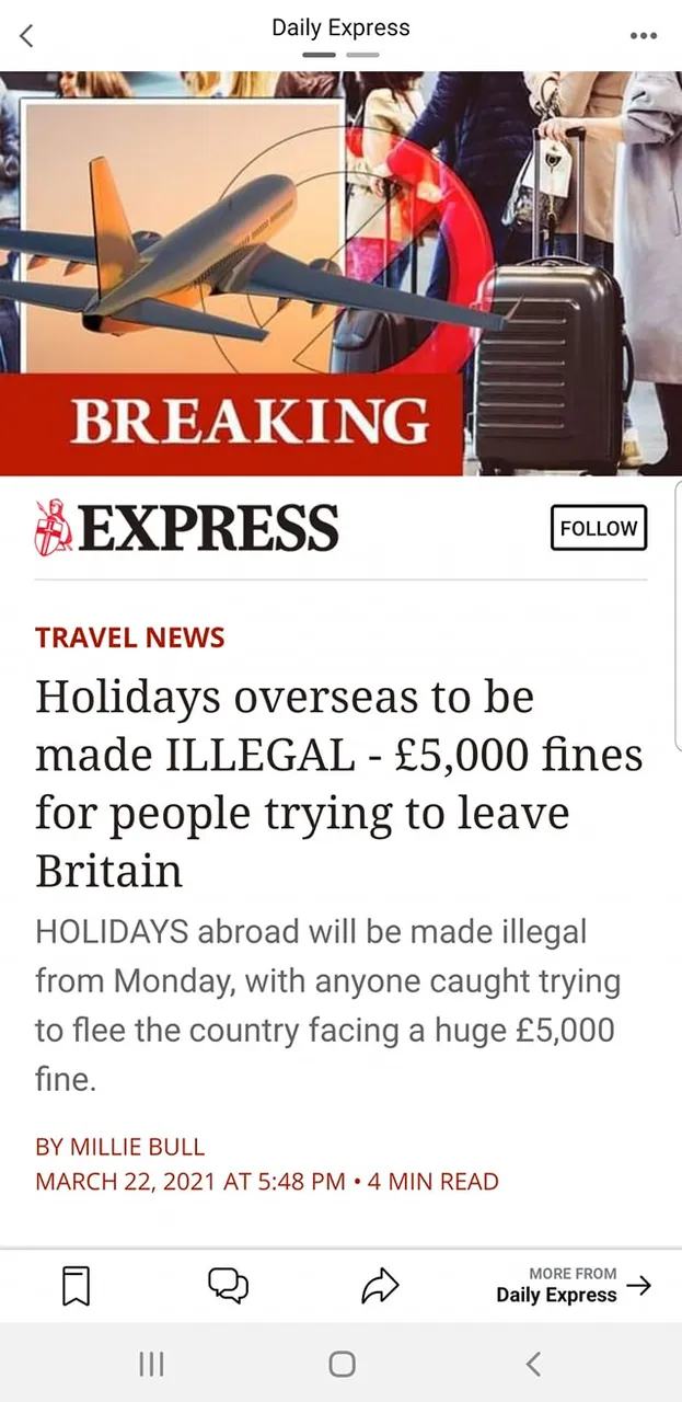holidays.jpg