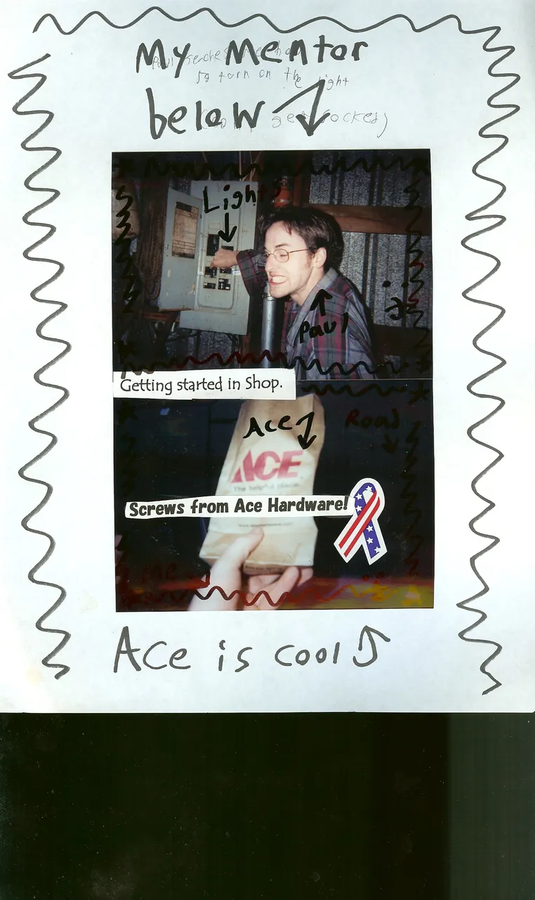 SCAN0091.JPG