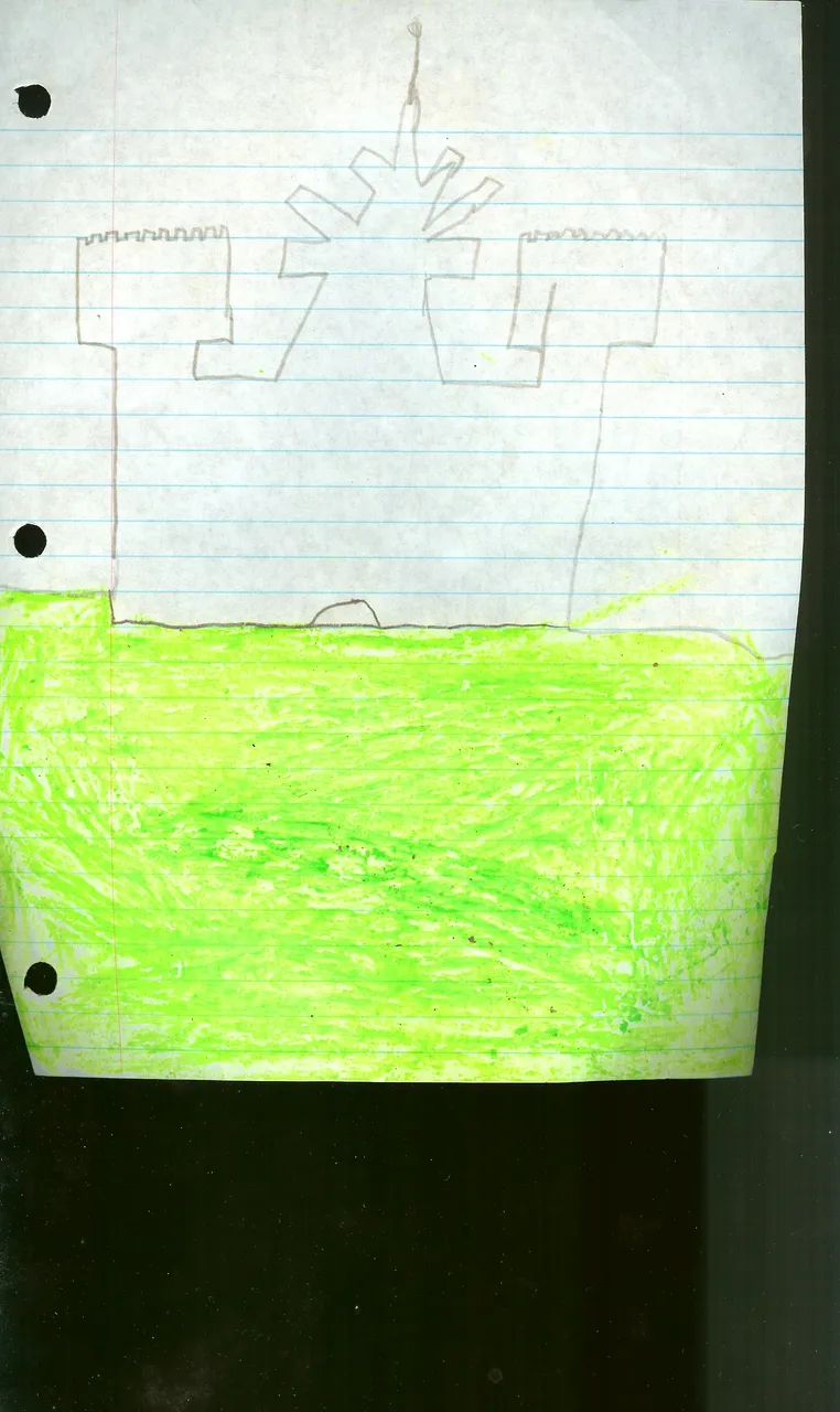 SCAN0069.JPG