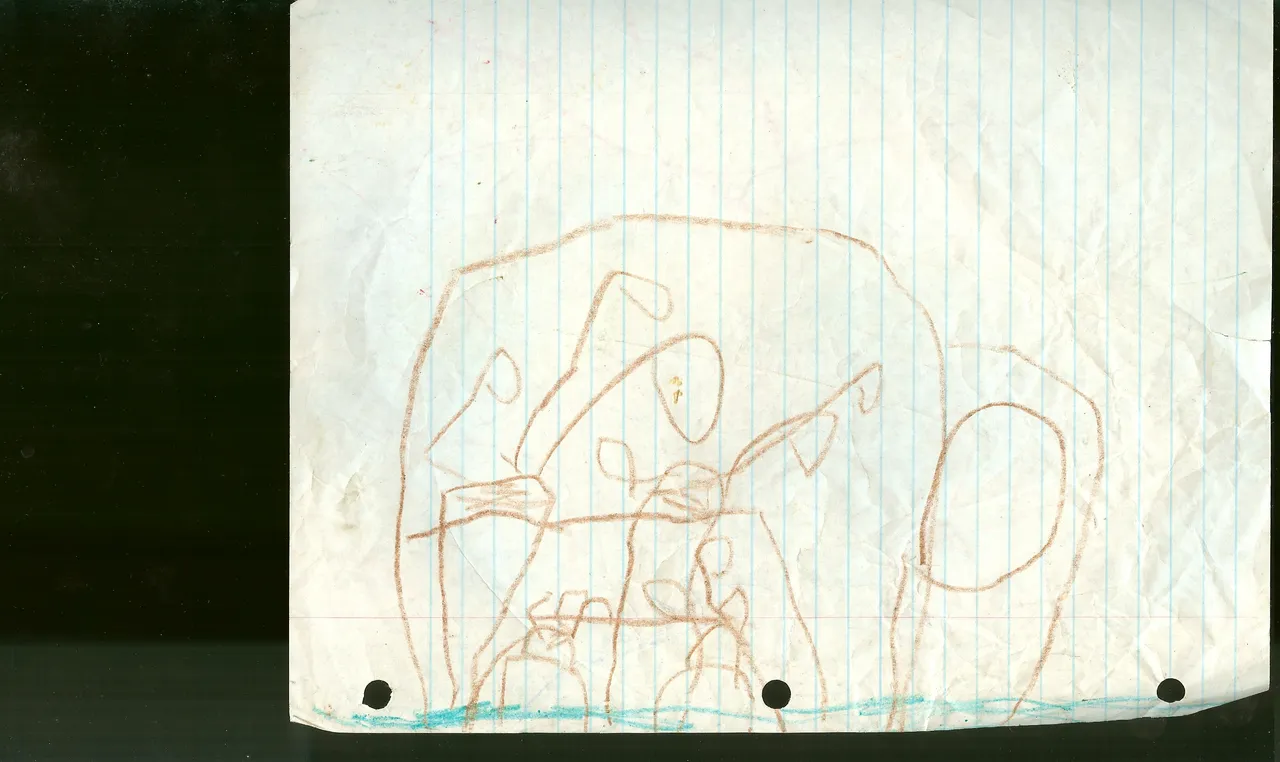 SCAN0100.JPG