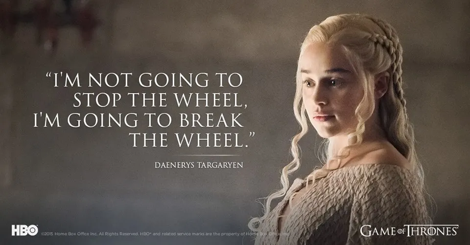 daenerys.jpg