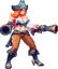 1 (21).png