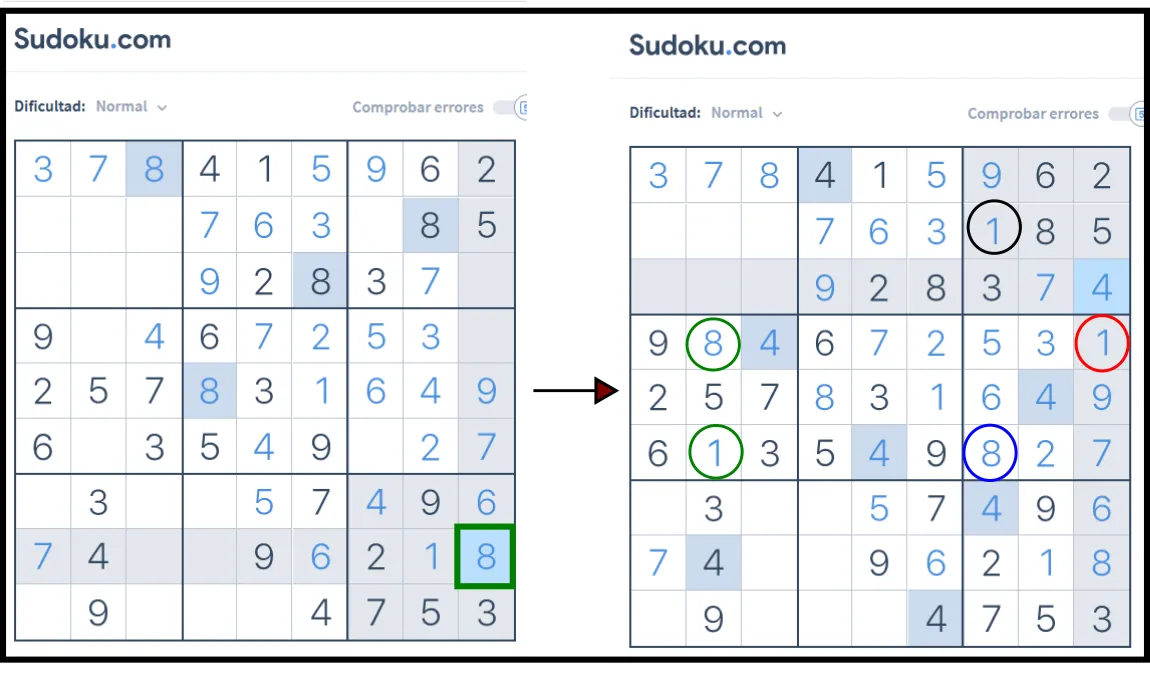 sudoku7c.png