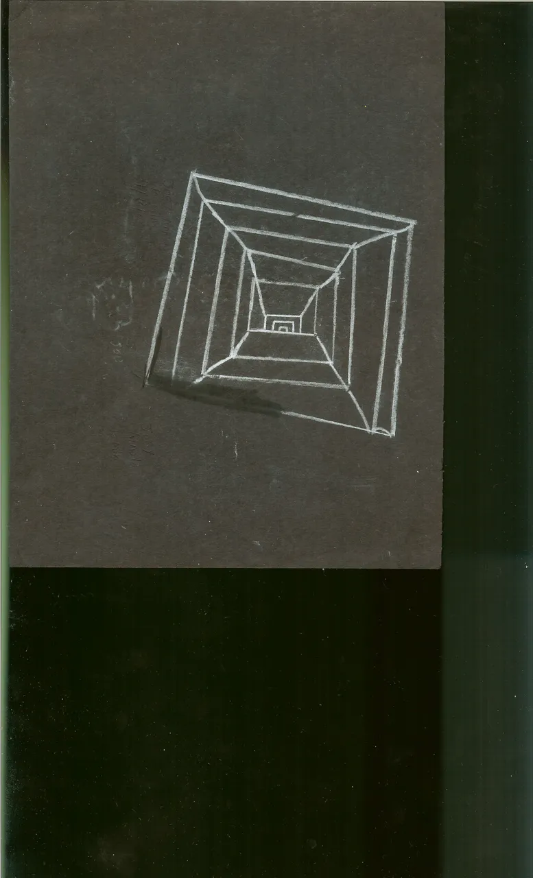SCAN0156.JPG