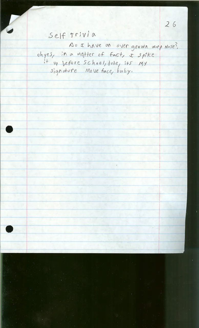 SCAN0204.JPG