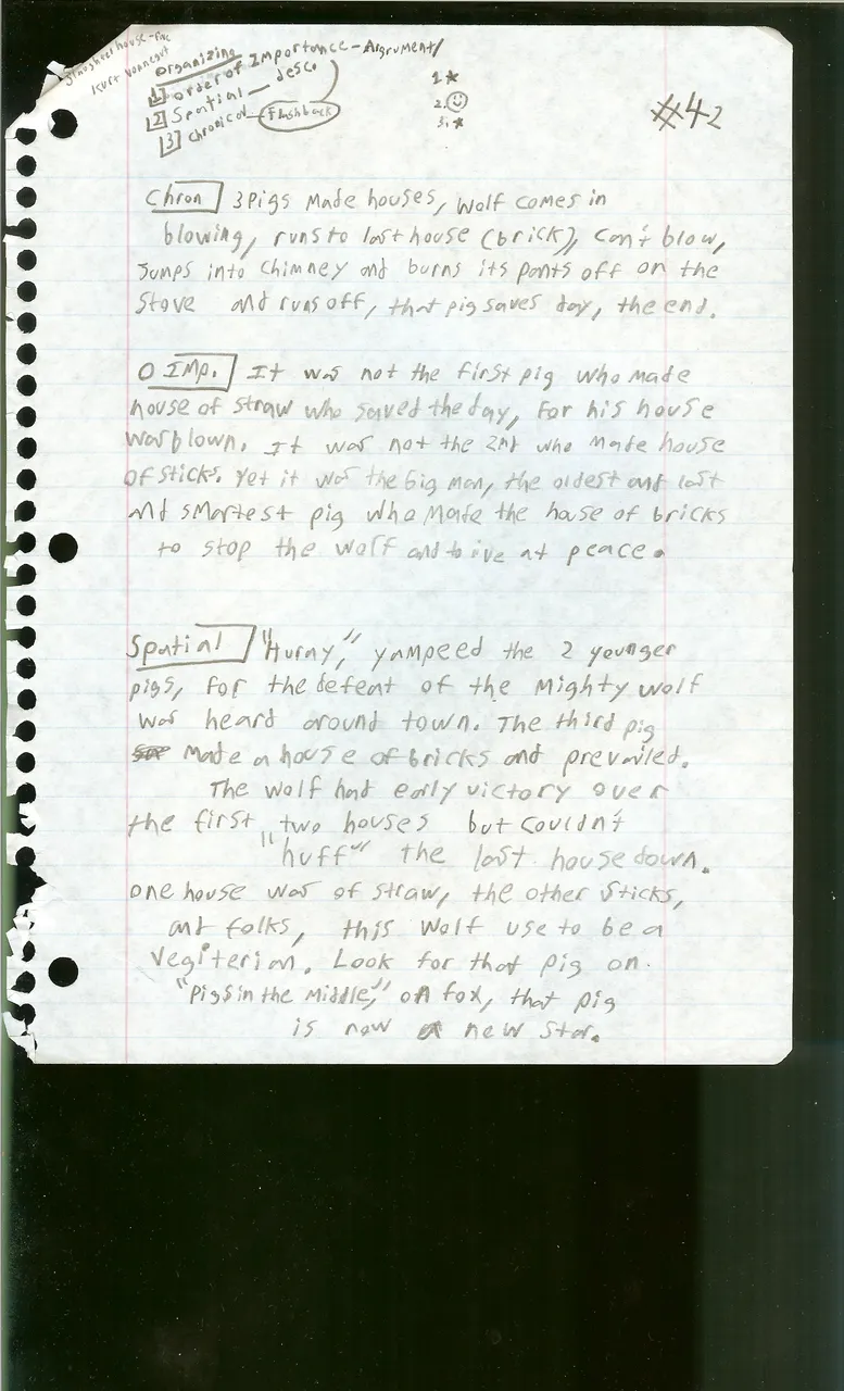 SCAN0208.JPG