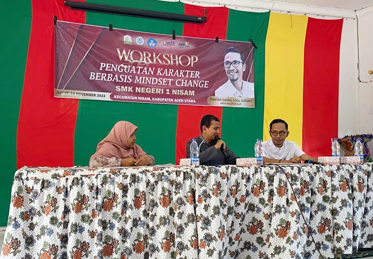 Dimas_02.jpg