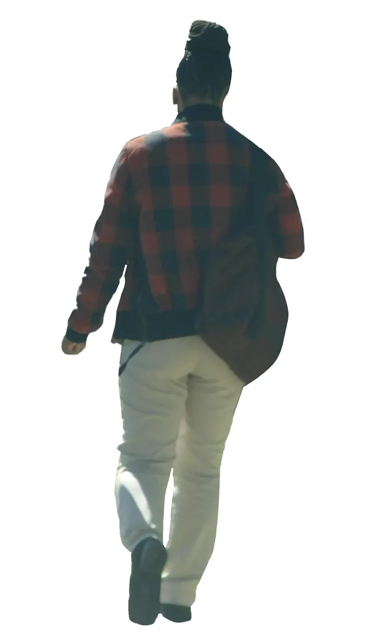 @agmoore.png