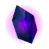 icon_dec.png