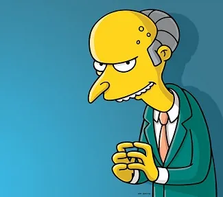 mrburns.jpg