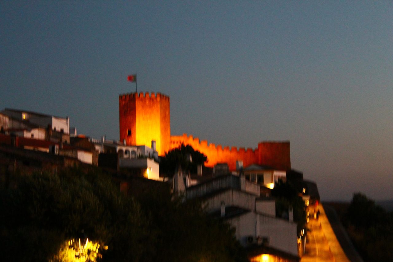 IMG_5122.JPG