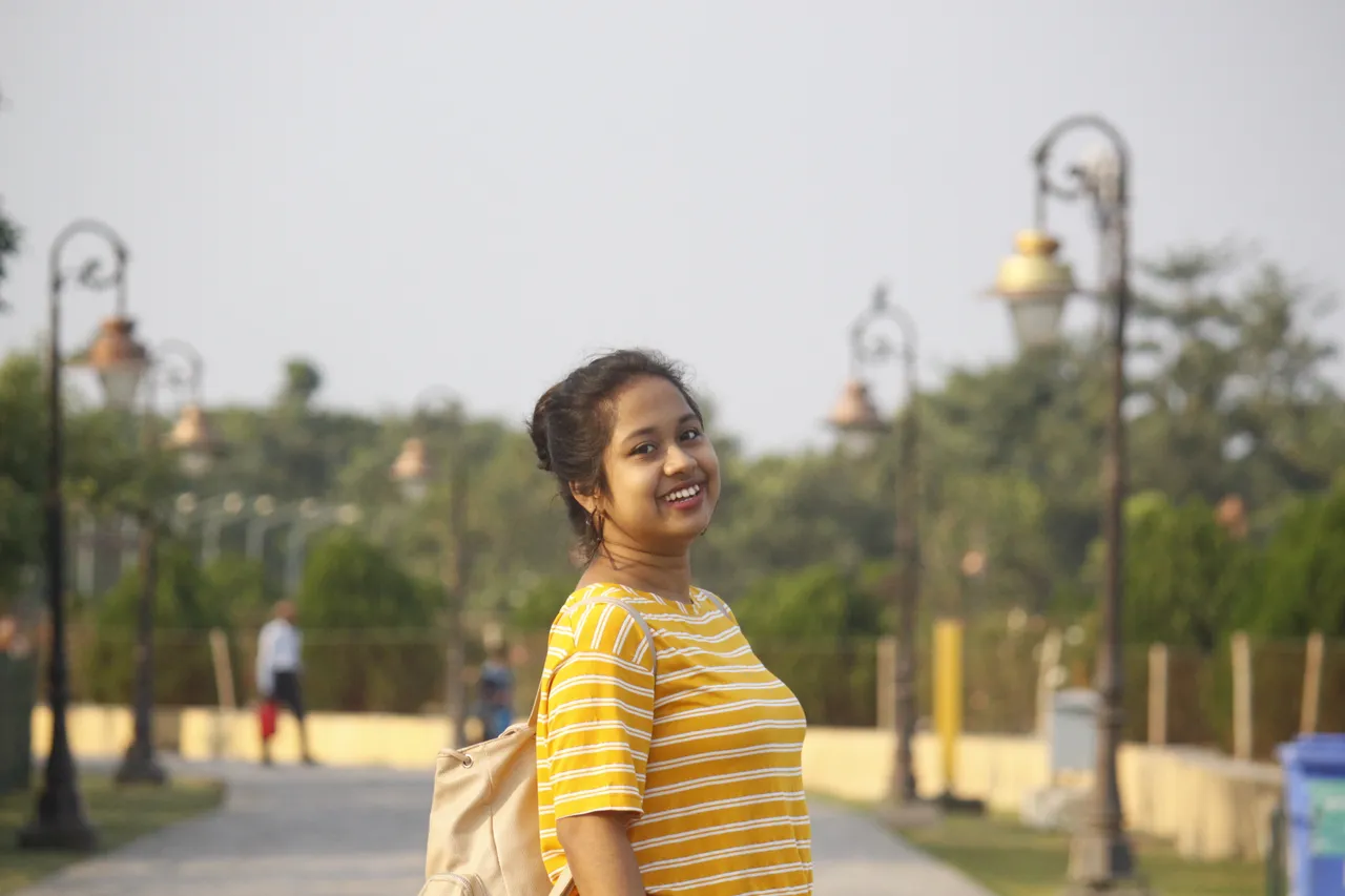 _MG_1122.JPG
