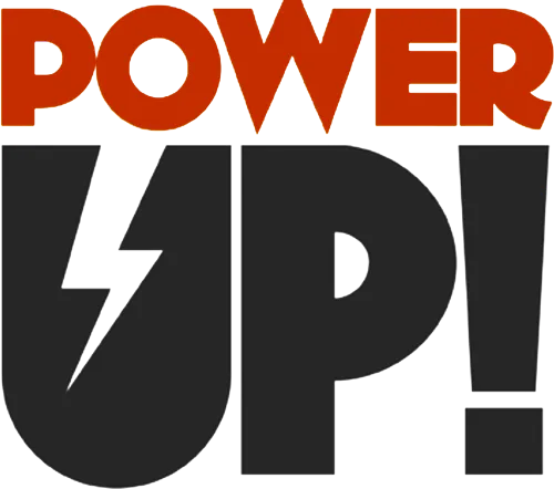 power-up.png