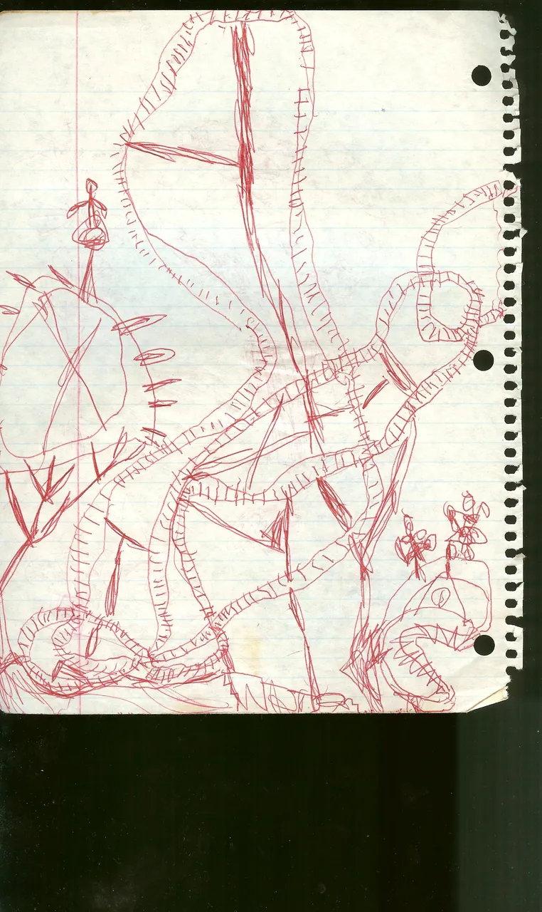 SCAN0122.JPG