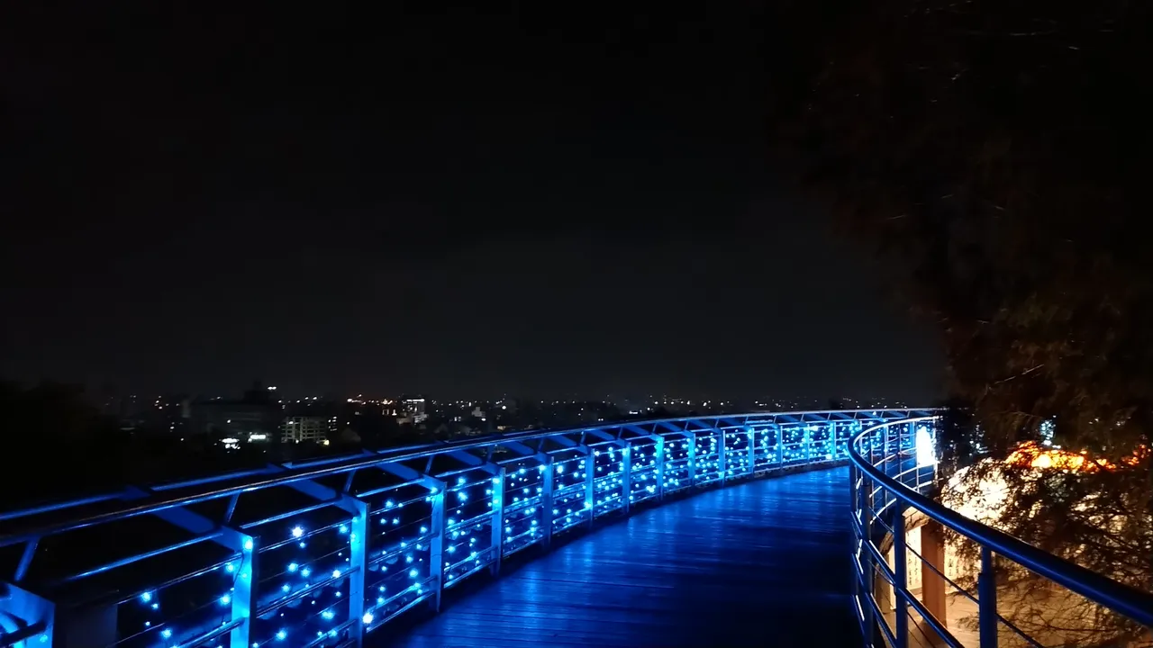 DSC_2684.JPG