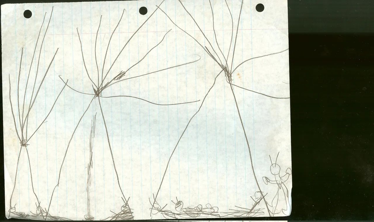 SCAN0144.JPG