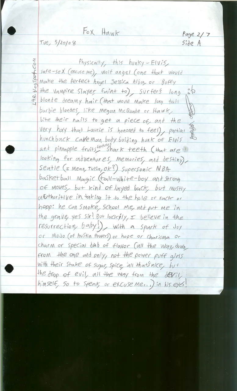 SCAN0005.JPG