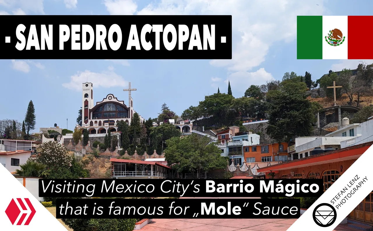 sanpedro.jpg