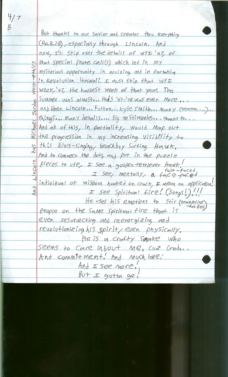 SCAN0010.JPG